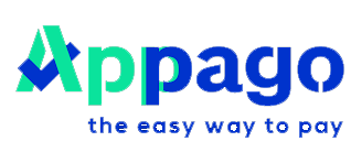 appago logo