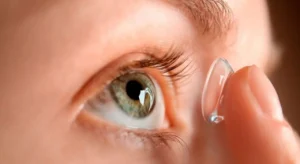 lenti a contatto spaccioottica uboldo