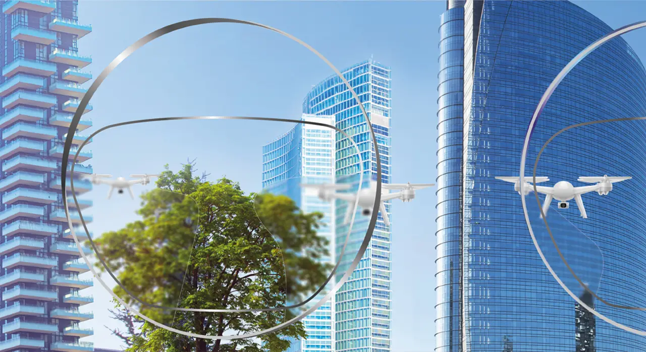 lenti oftalmiche spaccio ottica uboldo