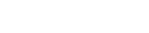 logo white Spaccioottica